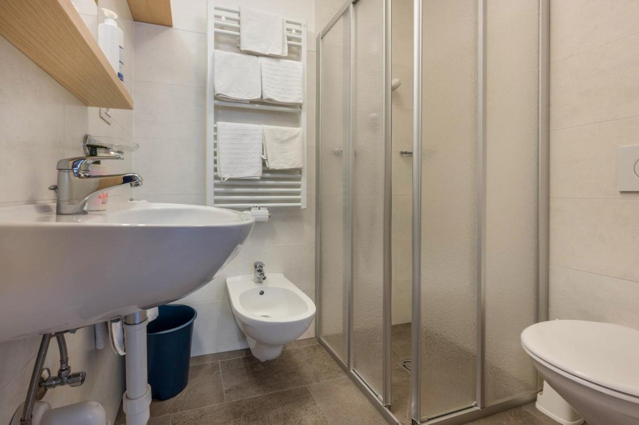 App Sonne Nr 20 Apartment Lutago Ngoại thất bức ảnh