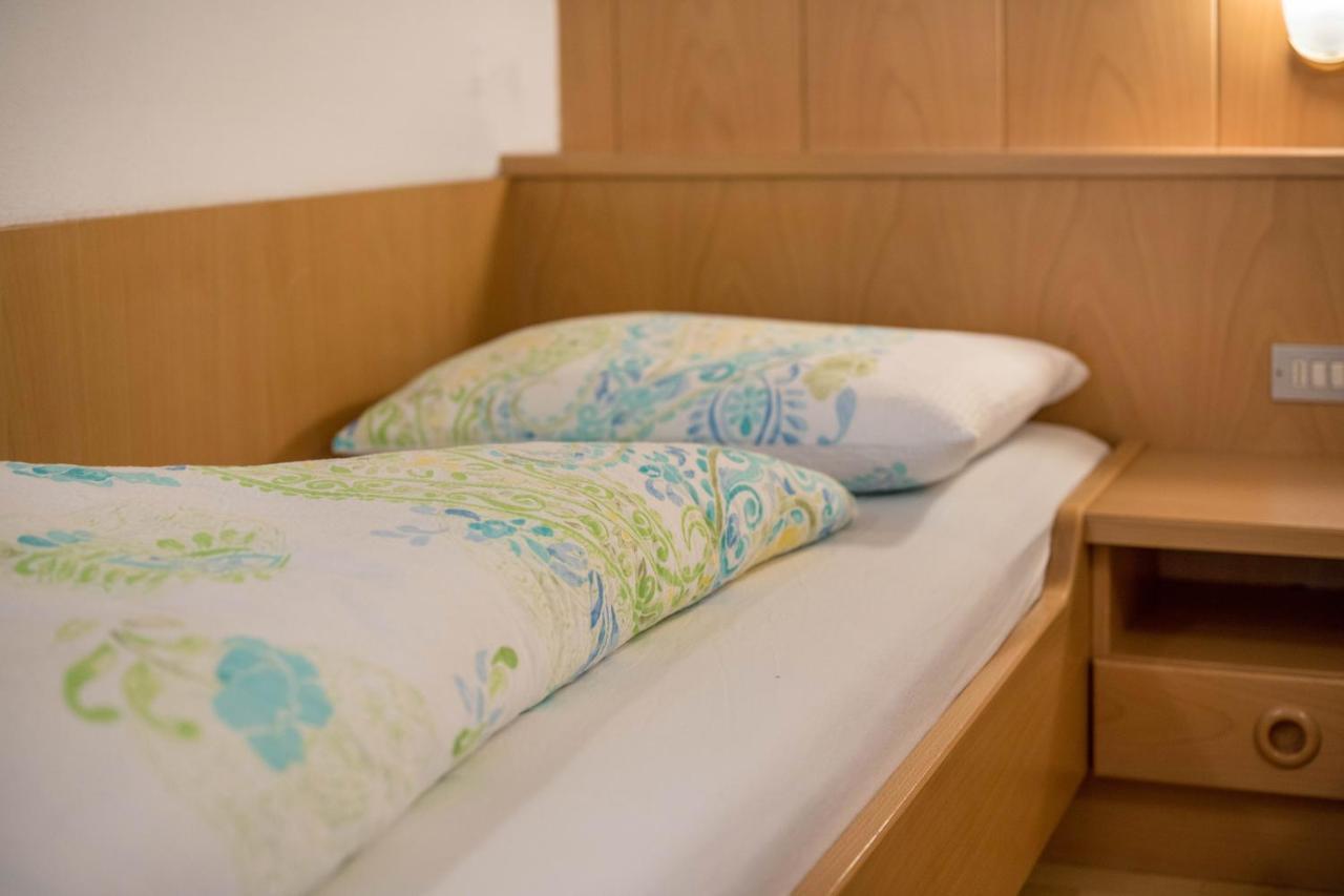 App Sonne Nr 20 Apartment Lutago Ngoại thất bức ảnh